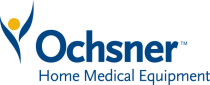 Ochsner Home Medical Equipment